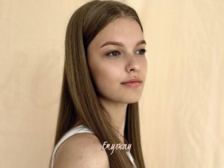 Emysway