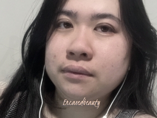 Encasedbeauty