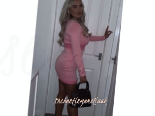 Enchantingameliauk