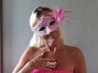 Engel