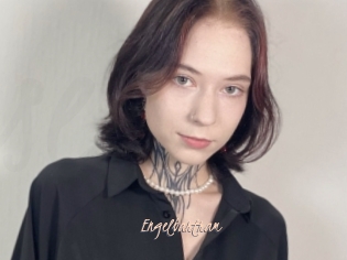 Engelbartram
