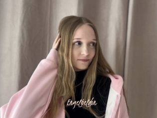 Engelbeldon