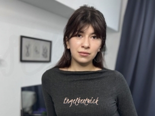 Engelbestwick