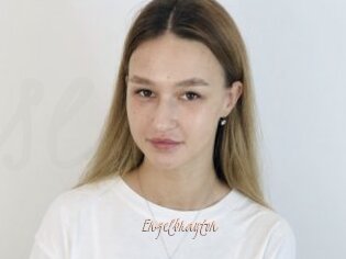 Engelbrayton