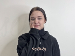 Engelbuskey