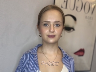 Engelellett