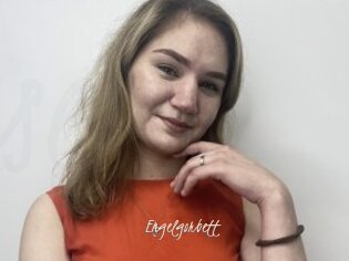 Engelgorbett