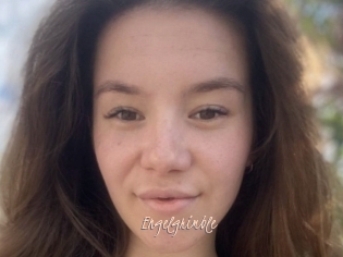 Engelgrimble