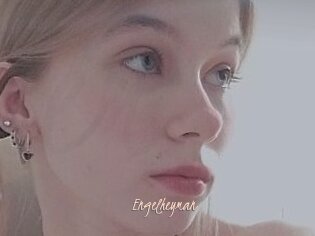 Engelheyman