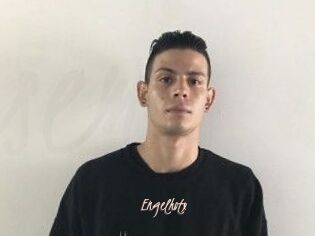 Engelhotx