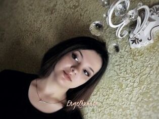 Engelhurrem
