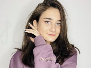 Engelleila