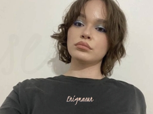 enigmasun Sexenmacht