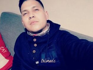 Eniomusic