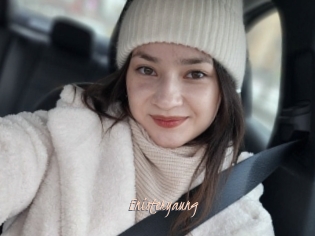 Enisteryaung