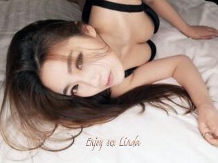 Enjoy_sex_Linda