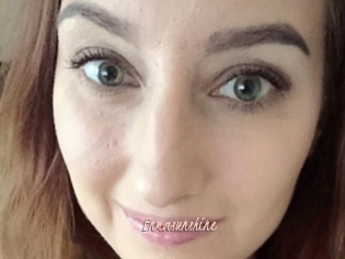 enmasunshine Sexenmacht