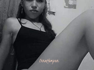 Ennathompson
