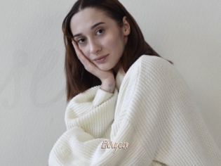 Ennycox
