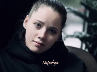 Enoladeya