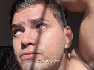 enriquevillaa Sexenmacht