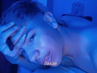 Enrrixxx