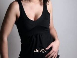 Envie2toi