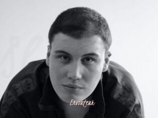 Envouteur