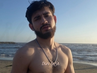 Enzo_latin