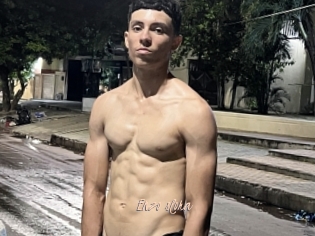 Enzo_slora