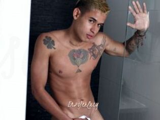 Enzoferlucy
