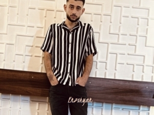 Enzoryan