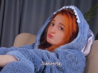 Erakingsley