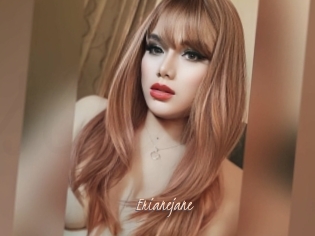 Erianejane