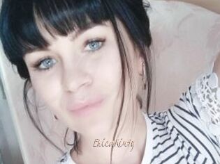 EricaKim4y