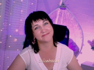 Ericaberryd