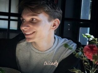 Ericadly