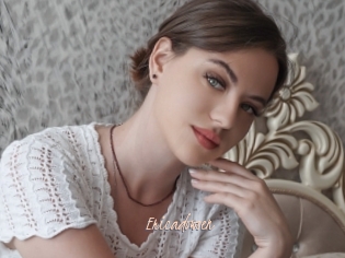 Ericadowsen