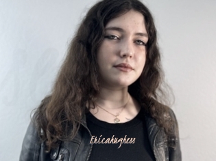 Ericahughess
