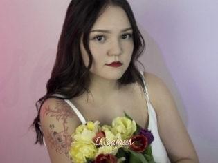 Ericajason