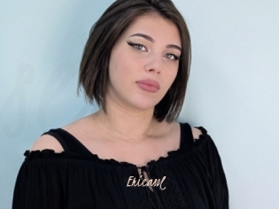 Ericasol