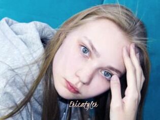 Ericatyler