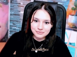 Ericawallace