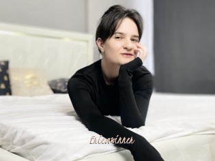 Ericawinner
