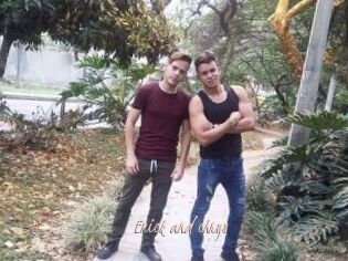 Erick_and_chrys