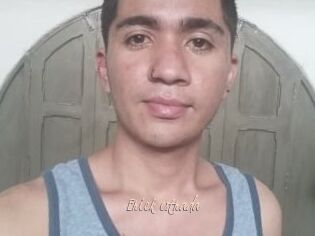 Erick_estrada