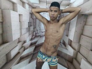 Erick_xxx_hot1