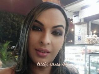 Ericka_morena_hot