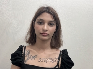 erickagoldie Sexenmacht