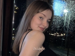 Erickalee